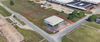 3300 Hayneville Rd photo